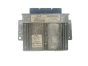 Controlador 9647759680 9644625680 S2000-2A PSA Sagem 39320