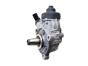 Bomba De Inyección BMW 8511626 0445010768 0928400840 2.0D