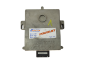 Controlador LPG 110R-006677 10R-036675 67R-016676 15393