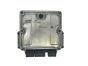 Controlador 0281011521 9651593480 9640938680 PSA Bosch 60422