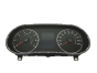 Velocímetro/Instrumentos Y Relojes Renault Master 248094145R 54024