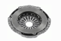 Plato De Presión Del Embrague 03C141025D 31411674101 VW Seat Skoda Vika