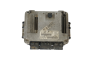 Controlador PSA 0281010707 9647785780 9647158380 Bosch 38213