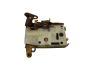 Cerradura Puerta Derecho Delantero 9136A1 Peugeot 205 309 Kiekert 10594