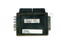 Controlador S110138000B 8200059086 8200044437 Renault Siemens 32192