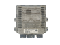 Controlador 2N1A-12A650-AD 5WS40031D-T SID 802 Ford 37744