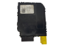 Controlador Moduł VW 1K0953549AM 05113543 LK