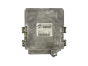 Controlador 9636726980 16300.464 IAW1AP.80 PSA Magneti Marelli 56219