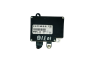Controlador Moduł Mercedes A2115404245 0199000002 Bosch