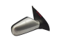 Retrovisor Derecho 061028 010548 Opel Astra G