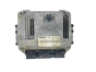 Controlador 0281011432 8200311550 8200311553 Renault Bosch 63553