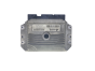 Controlador 21584153-3B1 8200298463 8200298457 Renault Sagem 57097