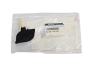 Interruptor De La Cerradura Del Maletero Original Renault 8200110098