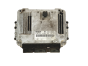 Controlador 0281011776 8200391966 8200386508 Renault Bosch 27587