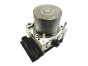Bomba Abs Peugeot 307 9646828780 0265231302 Bosch 43196