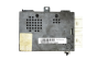 Controlador P04686498AC 98AC Chrysler 