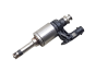 Inyección De Combustible VWAG 04E906036AE 1.0 TSI