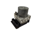 Bomba Abs Renault 8200038695 0265800300 0265231300 4093