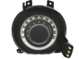 Velocímetro/Instrumentos Y Relojes Fiat 500 5550021211 29766