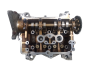 La Culata Fiat Alfa Romeo 55242622/1 55243779 55247603 0.9 TwinAir