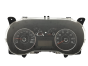 Velocímetro/Instrumentos Y Relojes Fiat Grande Punto 51828071 59236