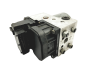 Bomba Abs Opel Zafira Astra G 90581417 0265216651 34088
