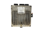 Controlador 8200212348 8200222917 R0410C039A Renault Delphi 18200