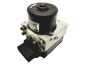 Bomba Abs Ford Focus 98AG-2M110-CA 10.0948-0105.3 Ate 36206