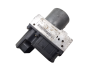 Bomba Abs PSA 307 C4 9646968780 0265950074 0265225163