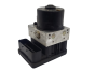 Bomba Abs VW Audi Skoda Seat 1C0907379G 1J0614517G Ate 1050