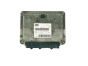 Controlador IAW4AF.M7 73501877 Fiat Magneti Marelli 33836