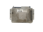 Controlador S105300103B 7700860319  Renault Siemens 39034