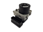 Bomba Abs Ford C-Max Focus 3M512M110GA 10.0970-0110.3 Ate 6318