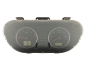 Velocímetro/Instrumentos Y Relojes Ford Fiesta 4S6F-10849-JC 4S6F10849JC 27083