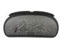 Velocímetro/Instrumentos Y Relojes BMW 5 E39 6211 8375675 110008735034 56619