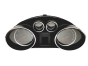 Velocímetro/Instrumentos Y Relojes Opel Astra J 13355355 600775881 47347