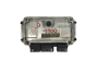 Controlador PSA 0261206246 9637838780id07 Bosch 54217