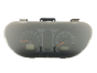 Velocímetro/Instrumentos Y Relojes Ford Fiesta 2S6F-10A855-A 4S6F-10841-A 26558