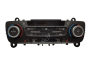 Controles Calefacción y Ac Ford Kuga 2 GJ5T18C612DJ C520