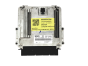 Controlador 237102265R 237102499R 0281019382 Renault Bosch 29090