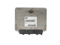 Controlador IAW4AF.M7 73501877 Fiat Magneti Marelli 41051