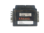 Controlador S110030330A 8200061272 7700110471 Renault Siemens 37721
