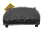 Velocímetro/Instrumentos Y Relojes Subaru Legacy 85013AC870 NS-L220-L 20675