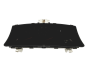 Velocímetro/Instrumentos Y Relojes Toyota Corolla 83800-02C60 52390
