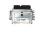 Controlador MEC37-930 F9 Nissan Hitachi