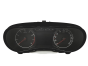 Velocímetro/Instrumentos Y Relojes Opel Corsa E 367030224 39056365