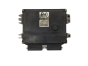 Controlador 33920-72K0 0 MB112300-82621 M13 Suzuki Denso