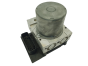 Bomba Abs Mercedes W169 W245 A0064316712 0265951352 0265230870 64135