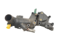 Caja Termostato 1336Y8 9654775080 Citroen C3 C2 Peugeot