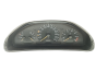 Velocímetro/Instrumentos Y Relojes Mercedes E W210 2105404947 110008764002 VDO
